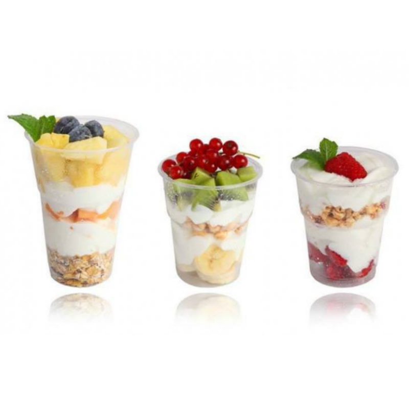 Preparato liquido per yogurt